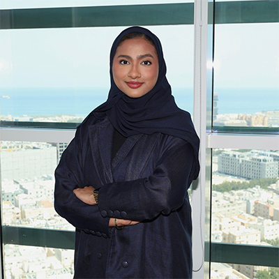 Asmaa Albokhari attorney photo