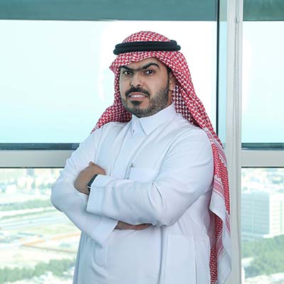 Salman Alotaibi attorney photo