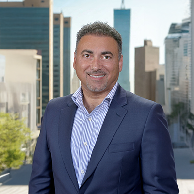 Alwan Sleiman